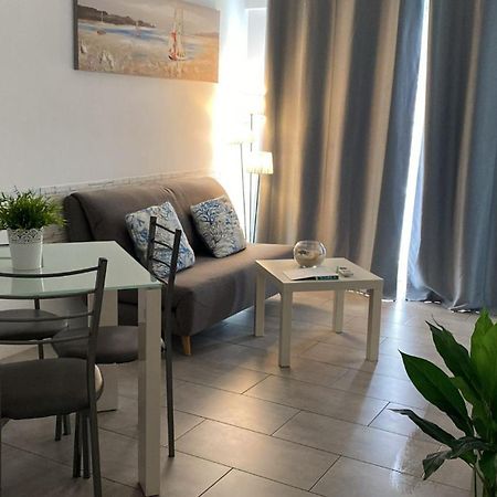 Grazioso Appartamento Al Bristol Sunset Vista Corralejo Exterior photo
