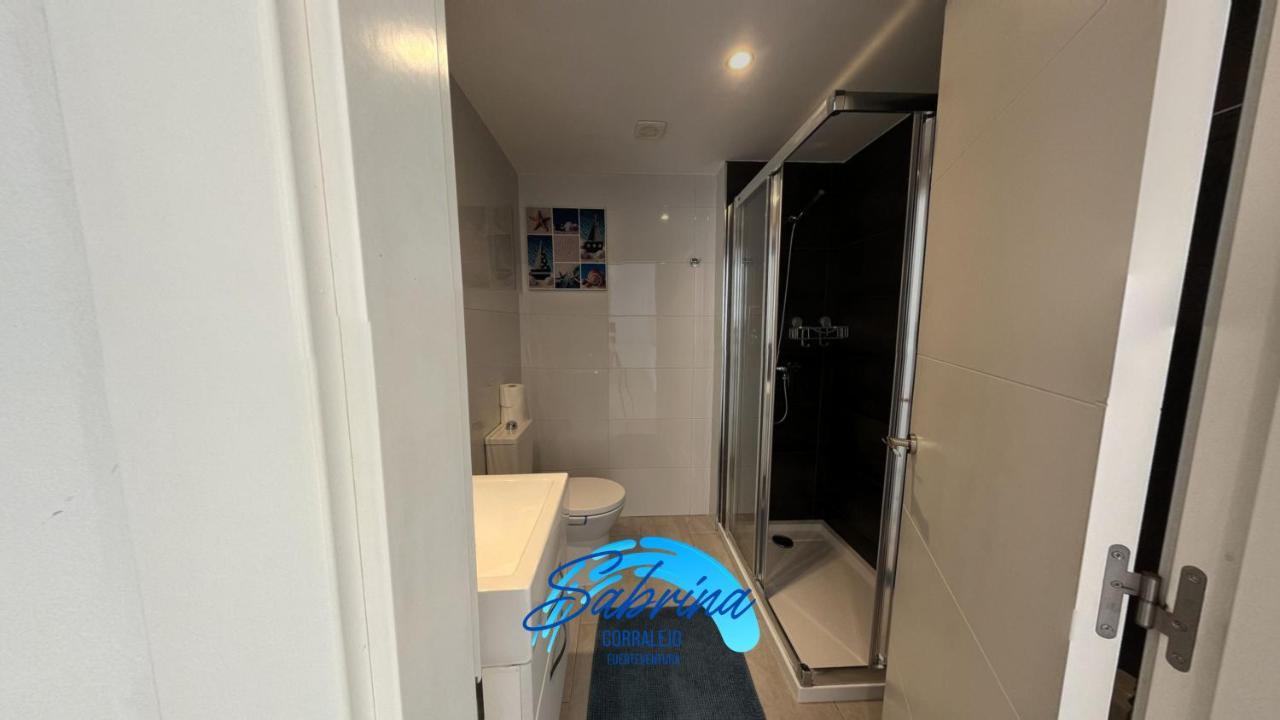 Grazioso Appartamento Al Bristol Sunset Vista Corralejo Exterior photo
